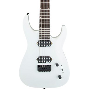 Jackson JS Series Dinky Arch Top JS32-7 DKA HT 7-String Electric Guitar