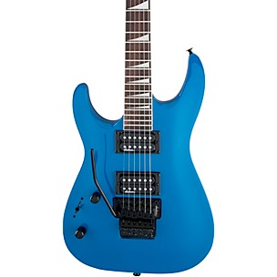 Jackson JS Series Dinky Arch Top JS32 DKA Left-Handed Electric Guitar