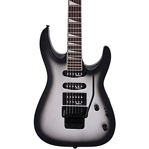 Jackson JS Series Dinky Arch Top JS34 DKA Electric Guitar -