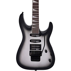 Jackson JS Series Dinky Arch Top JS34 DKA Electric Guitar