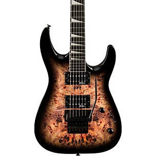 Jackson JS Series Dinky JS32 DKAP Electric Guitar -