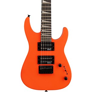 Jackson JS Series Dinky Minion JS1X Electric Guitar -