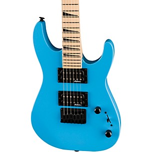 Jackson JS Series Dinky Minion JS1X M Electric Guitar