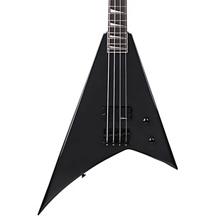 Jackson JS Series JS3 RR-B IV Limited-Edition Electric Bass Guitar -