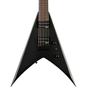 Jackson JS Series King V JS22 KV HT 7-String Electric Guitar -