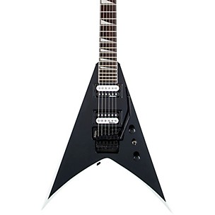 Jackson JS Series King V JS32 Electric Guitar -