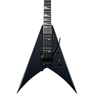 Jackson JS Series King V JS32 Electric Guitar