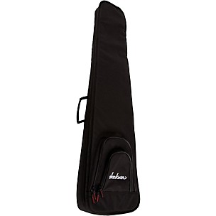 Jackson JS Series Multi-Fit Bass Gig Bag