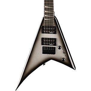 Jackson JS Series RR Minion JS1X Electric Guitar -