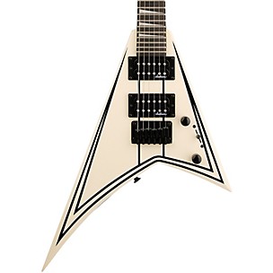 Jackson JS Series RR Minion JS1X Electric Guitar -