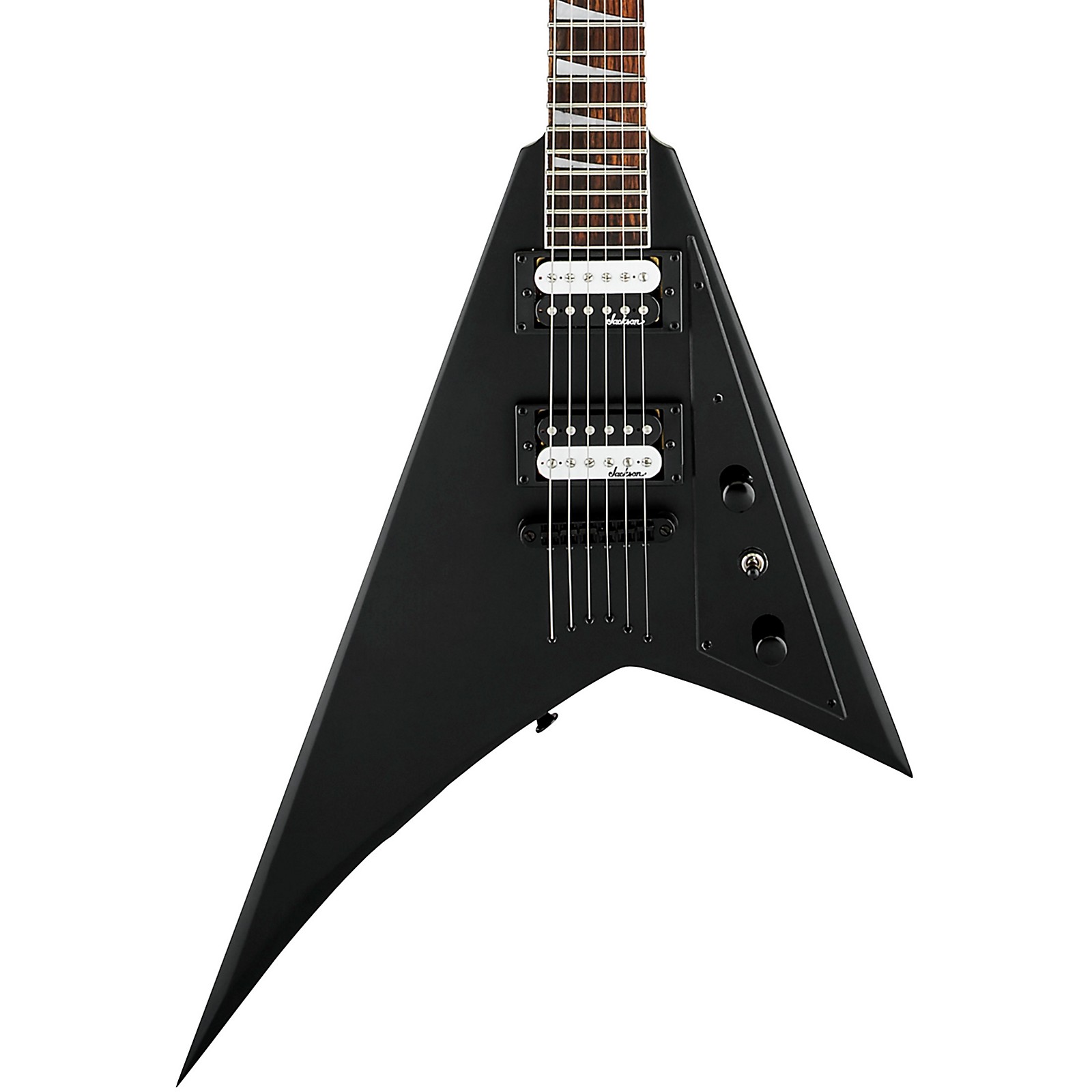 Jackson JS Series Rhoads JS32T Electric Guitar - | Music & Arts