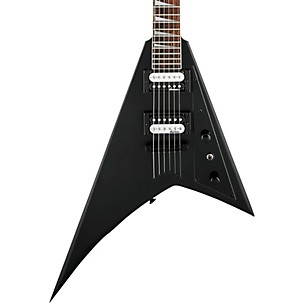Jackson JS Series Rhoads JS32T Electric Guitar -