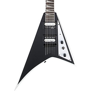 Jackson JS Series Rhoads JS32T Electric Guitar