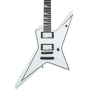 Jackson JS Series Signature Gus G. Star JS32 Electric Guitar