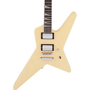 Jackson JS Series Signature Gus G. Star JS32T Electric Guitar