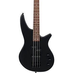 Jackson JS Series Spectra Bass JS2 Electric Bass Guitar -