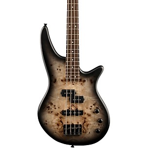 Jackson JS Series Spectra Bass JS2P