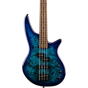 Jackson JS Series Spectra Bass JS2P