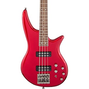 Jackson JS Series Spectra Bass JS3