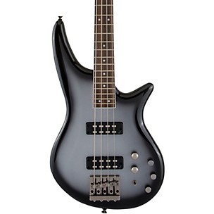 Jackson JS Series Spectra Bass JS3