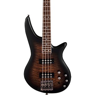 Jackson JS Series Spectra Bass JS3Q