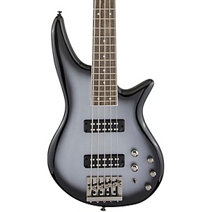 Jackson JS Series Spectra Bass JS3V 5-String