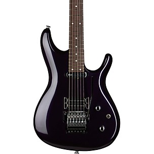 Ibanez JS2450 Joe Satriani Signature Electric Guitar