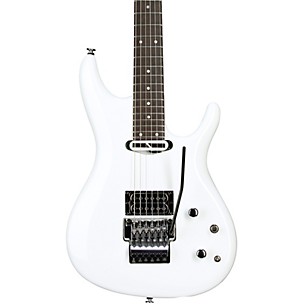 Ibanez JS2480MCR Joe Satriani Signature Electric Guitar