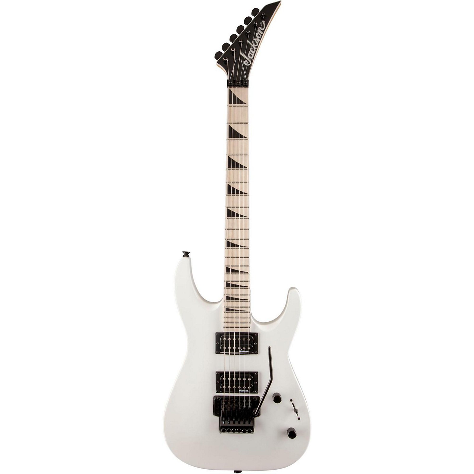 Jackson Jackson JS32 Dinky DKA-M Electric Guitar