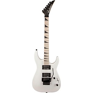 Jackson JS32 Dinky DKA-M Electric Guitar