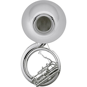 Buy Sousaphone Products Online at Best Prices