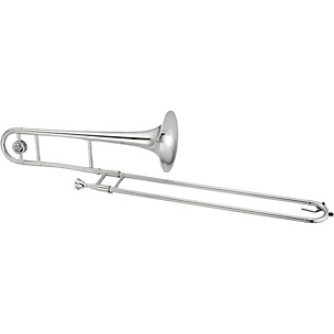 Jupiter JTB1100 Performance Series Trombone