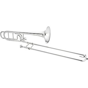 Jupiter JTB1150FOQ Performance Series F-Attachment Trombone