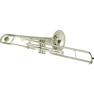 Jupiter JTB700V Standard Series Bb Valve Trombone