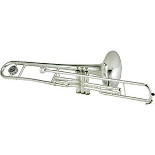 Jupiter JTB720V Standard Series C Valve Trombone