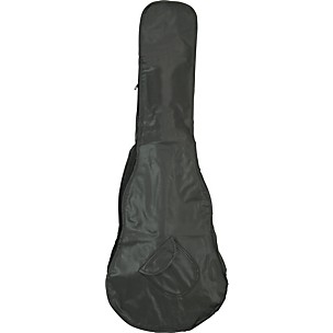 Dean JTJ Gig Bag