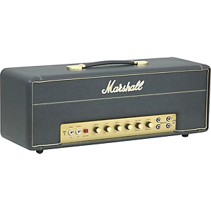 Marshall JTM45 45W Tube Guitar Amp Head