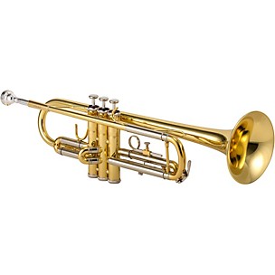 Jupiter JTR700A Standard Series Bb Trumpet