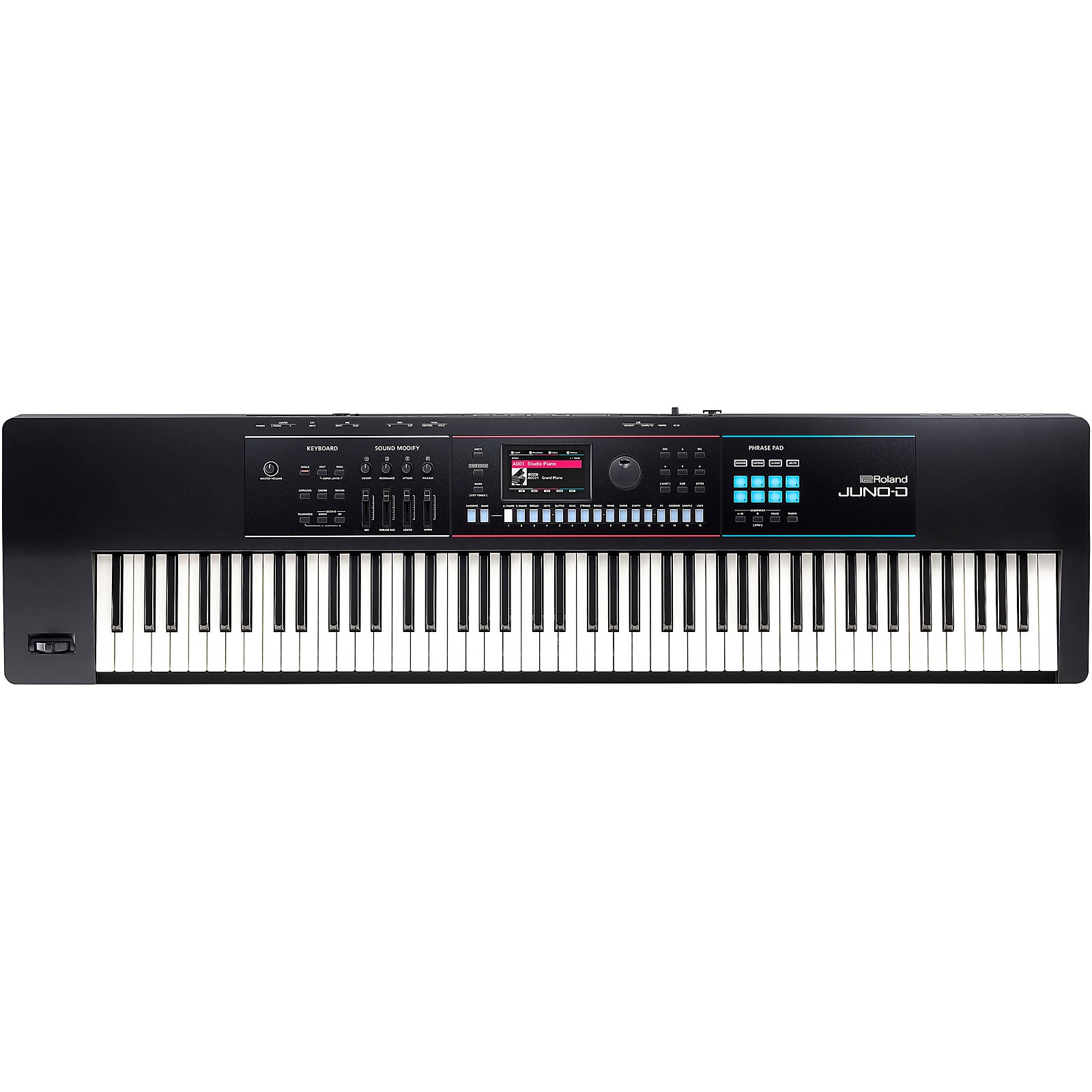 Roland JUNO-Di WH ローランド M15265000000000-00-1600x1600.jpg