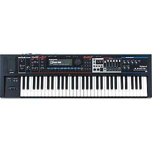 Roland JUNO-Gi Synthesizer