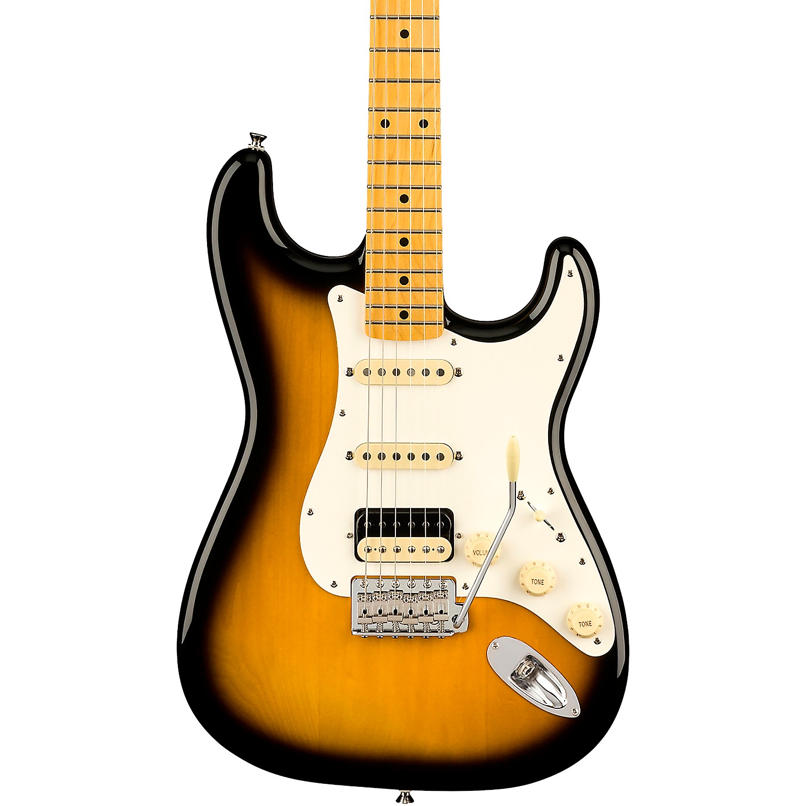 Self Modified stratocaster 当社オリジナル - clinicaviterbo.com.br