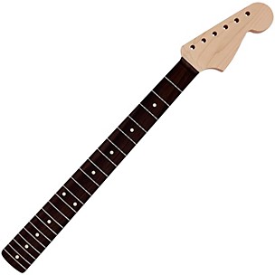 Allparts JZRO Jazzmaster Replacement Neck