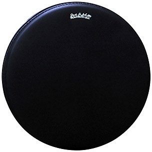 Aquarian Jack DeJohnette Bass Drum Head