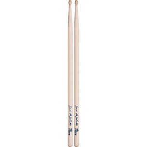 VIC5A - BAGUETTE VIC FIRTH 5A - Centre Musical de Blainville