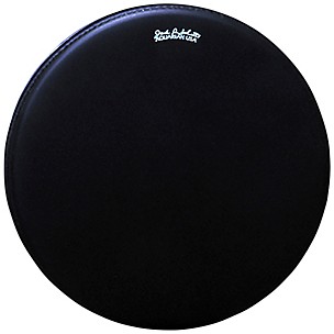 Aquarian Jack DeJohnette Snare Drum Head