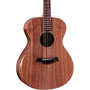 Taylor Jacob Collier Academy 22e 5-String Acoustic-Electric Guitar -