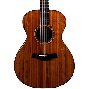 Taylor Jacob Collier Signature 5-String Grand Concert Acoustic-Electric Guitar