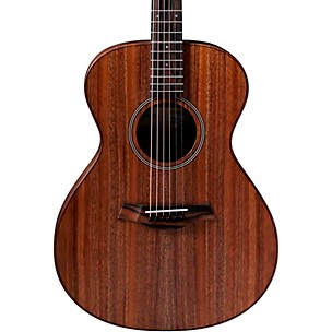 Taylor Jacob Collier Signature Grand Concert Acoustic-Electric Guitar
