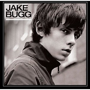 Jake Bugg - Jake Bugg