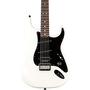 Charvel Jake E Lee Signature Pro-Mod So-Cal Style 1 HSS HT RW Electric Guitar